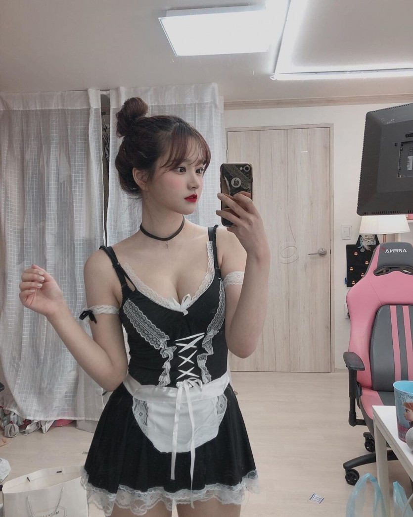 푸푸