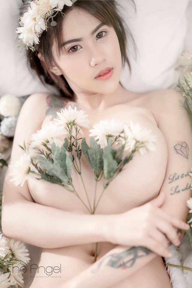므흣