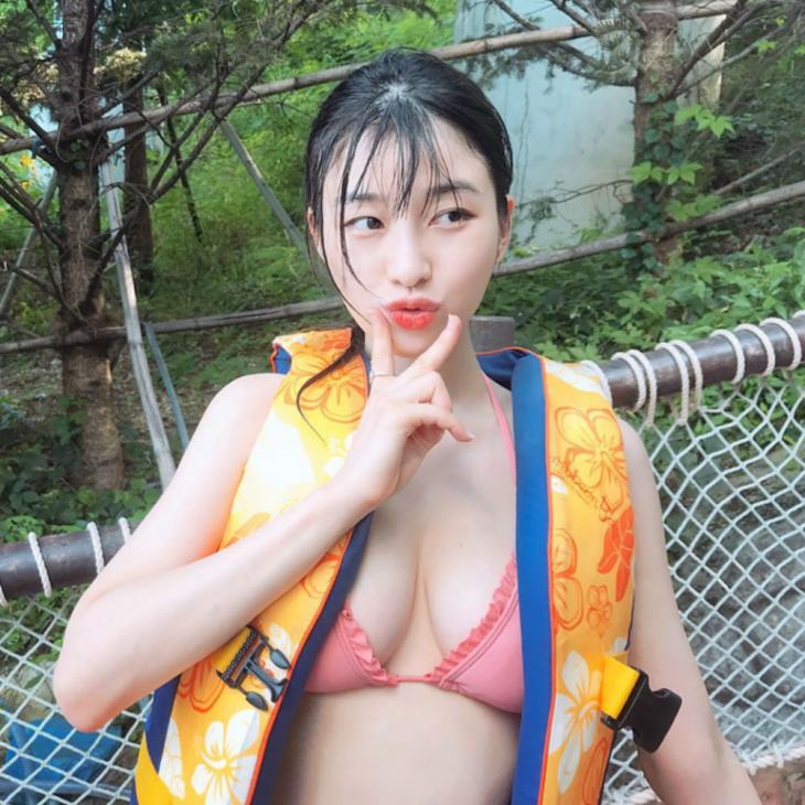 므흣