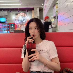 ㅎ