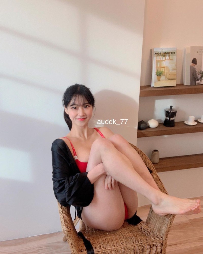 푸