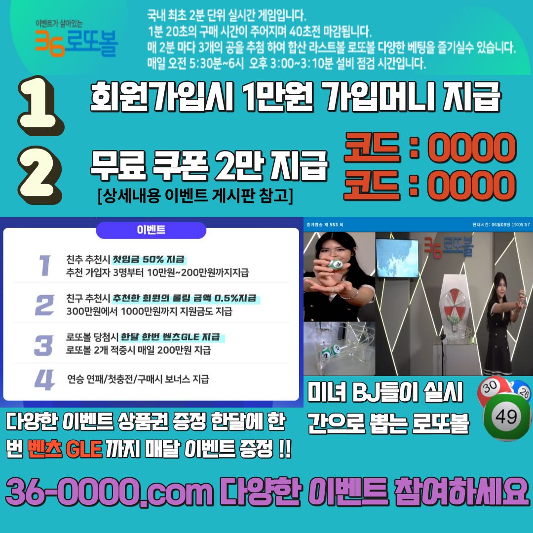 35490%5F20210611180059%2Epng 2130706433_Hv6l1QxU_931ee91bf2f4e0616fc09eb90970394fa1eaab9a.png