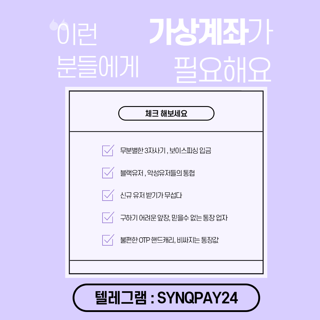 36813%5F20210628163554%2Epng 2130706433_W3R21VYs_b08888d3e6a60a956b0f319932ded3f1d2e0fc12.png