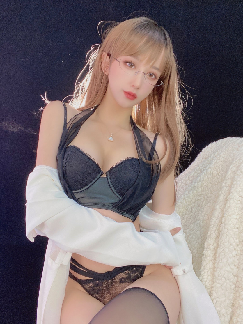 아