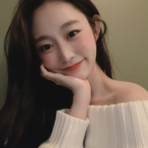 옷입자