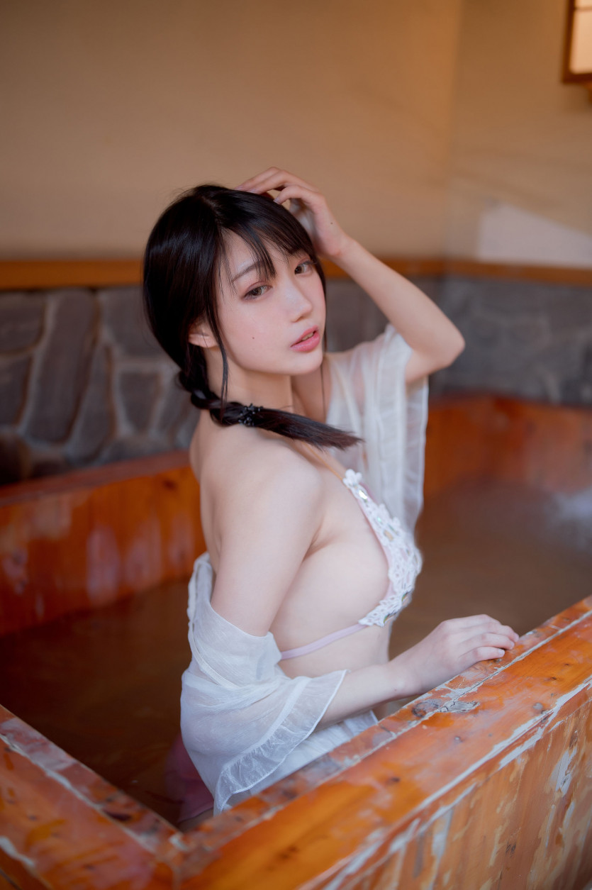 후