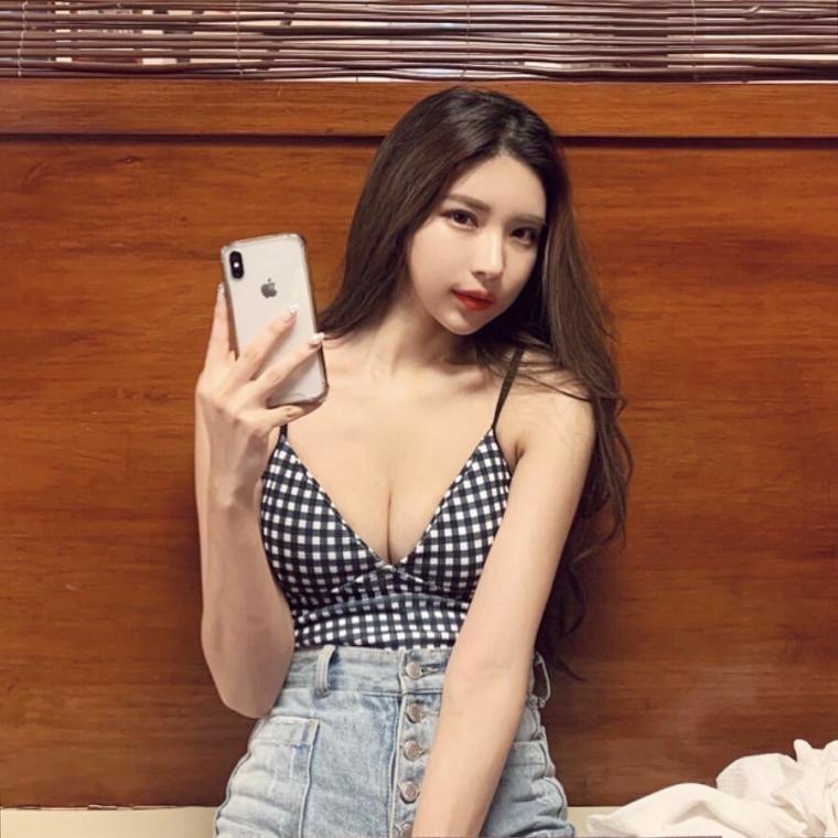 하
