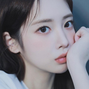 뽀샤시