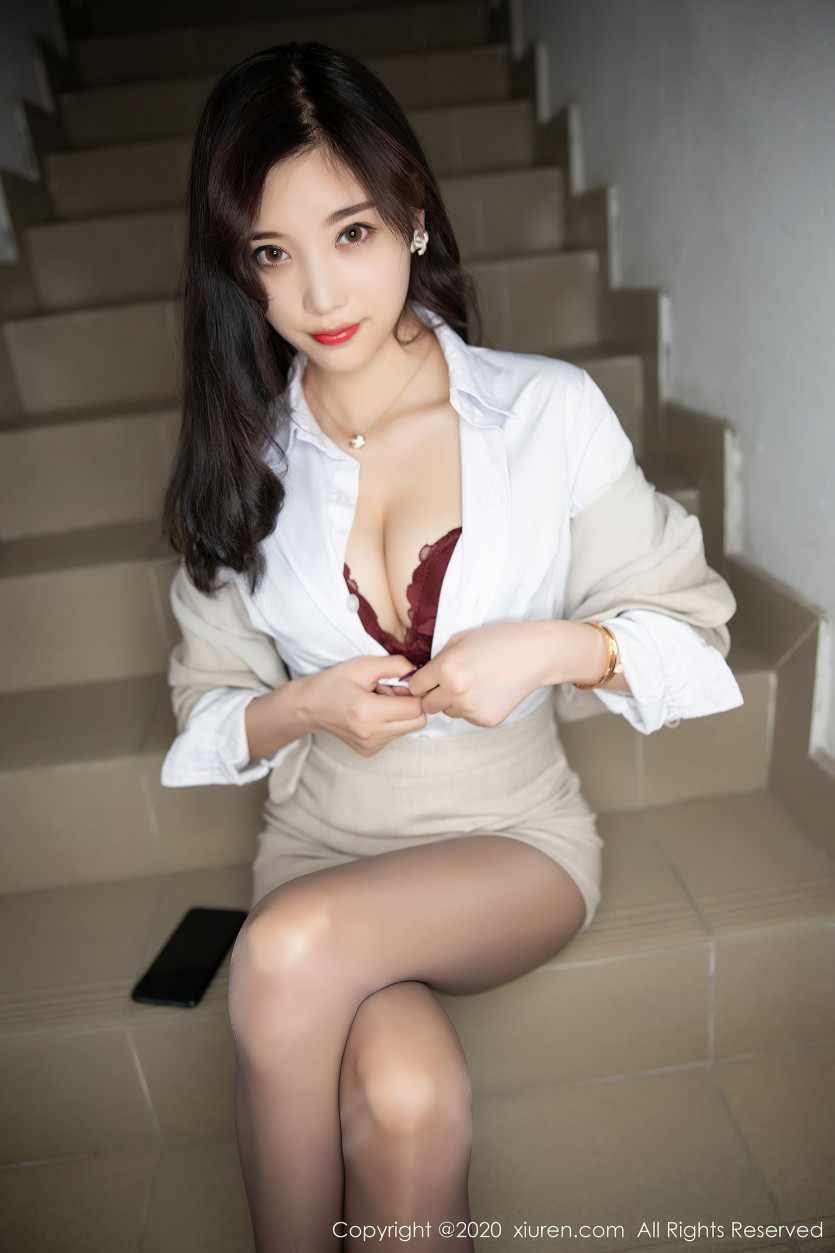 수