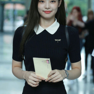 옷입자