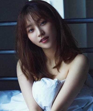 히릿