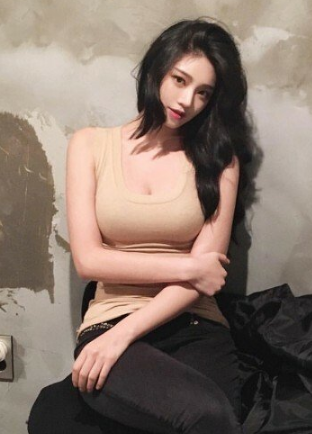 고리