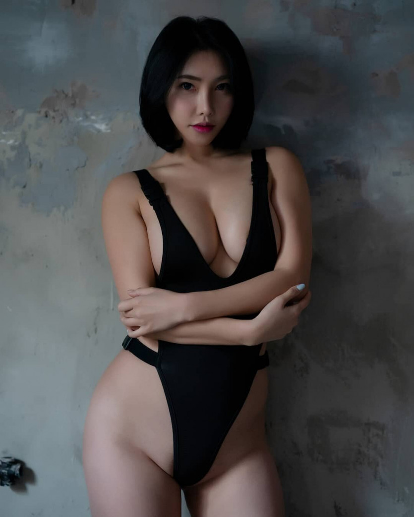 머슥
