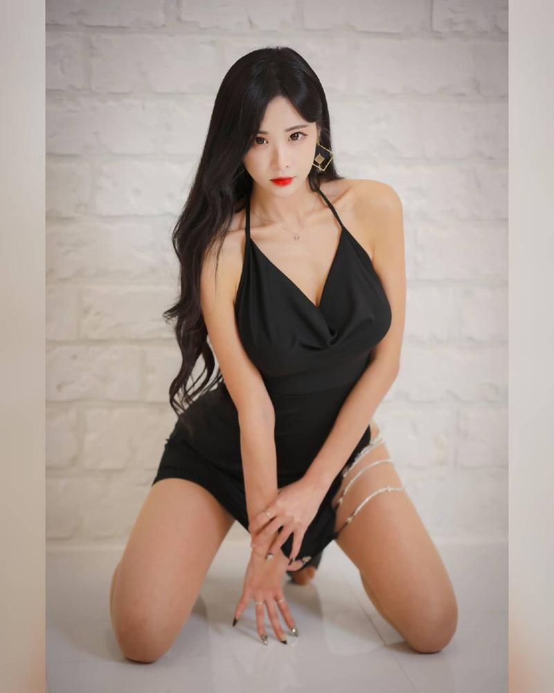 요하