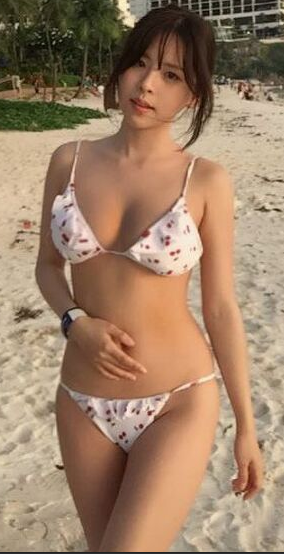 파하