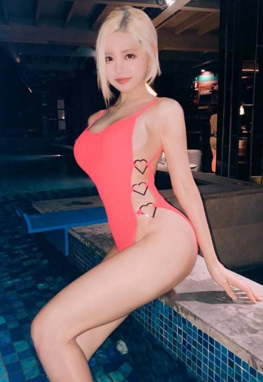 호잇