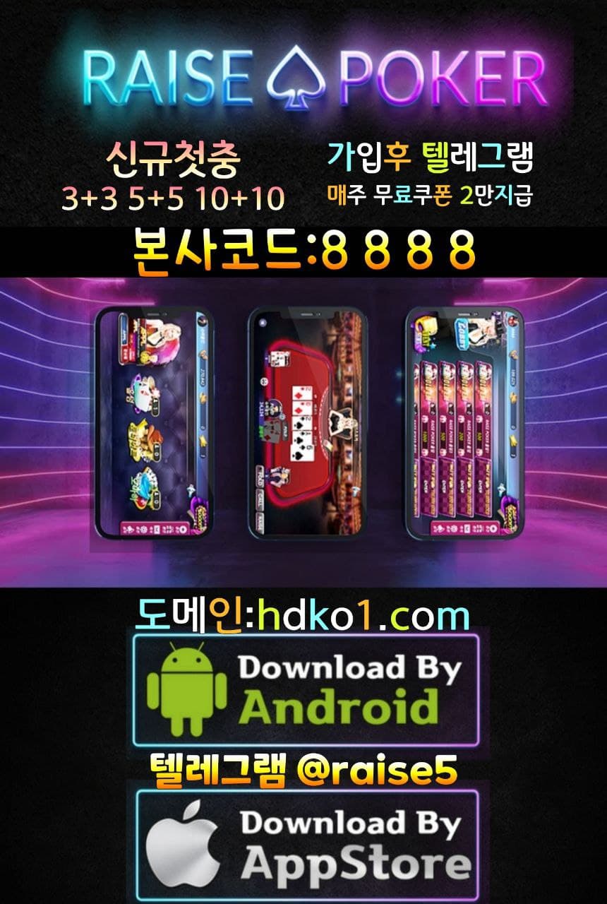 37151%5F20210810000558%2Ejpg 2130706433_D8lh2R3r_1a13aba1aa52c1bab3f989b895ffa4af0ba27a9d.jpg