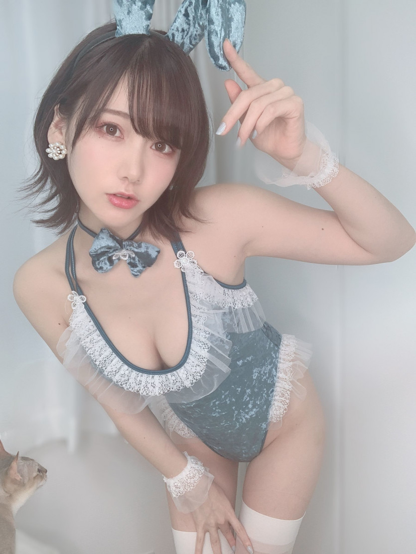 포포