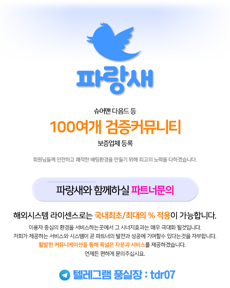 29436%5F20210820124120%2Ejpg 2130706433_k80EGADF_c67375cf0cbf300dfa072be2187d30c203118867.jpg