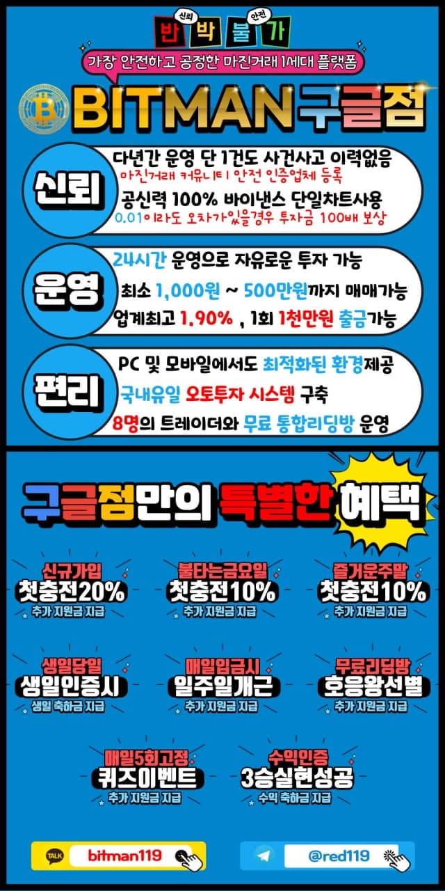 36860%5F20210818113445%2Ejpg 2130706433_kOgQqpWS_fe54a5135d6f89ac2474b8c58db6ee2c60e34de2.jpg