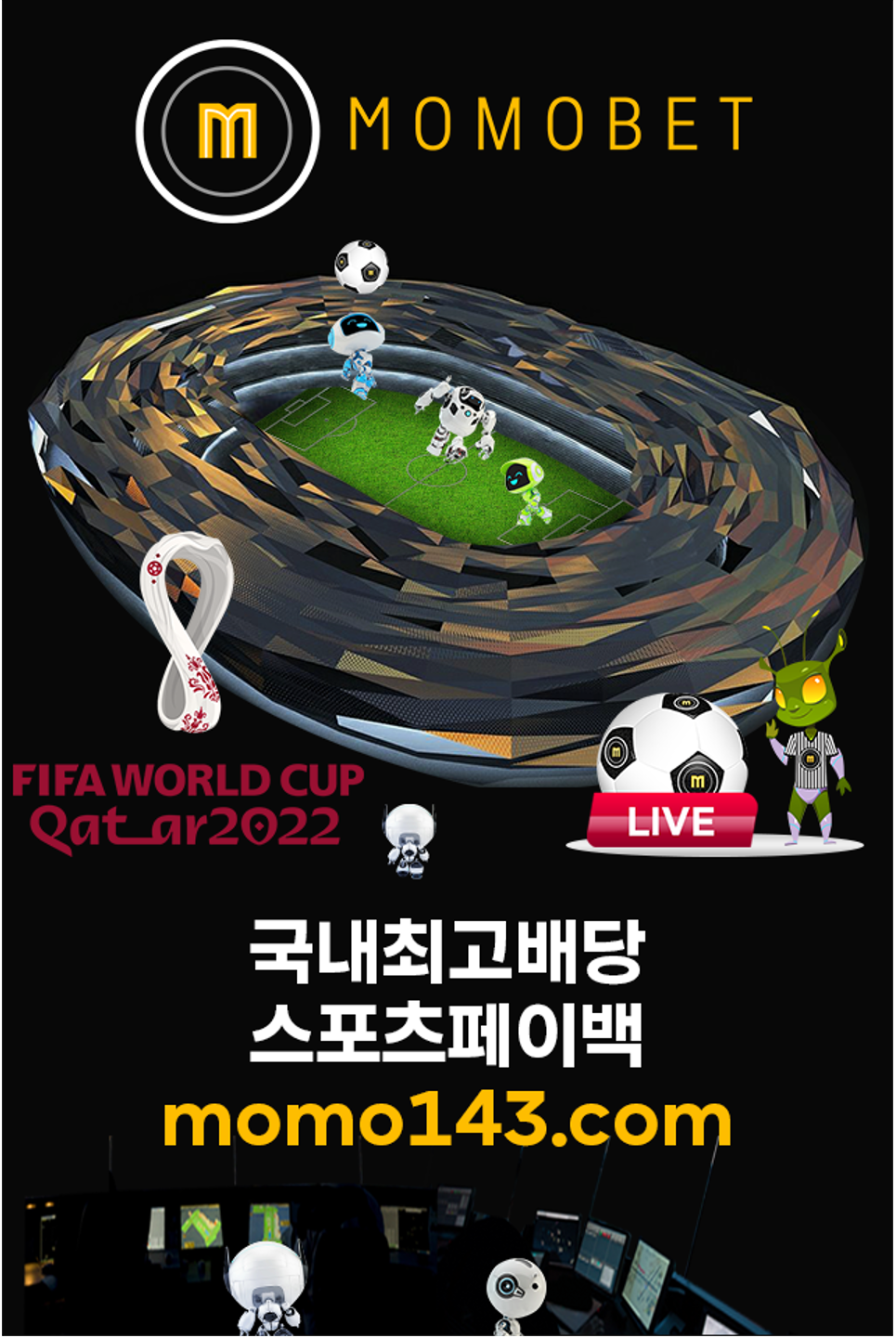 37275%5F20210918131801%2Epng 2130706433_0iR5BCDx_7507c1996894dec82b58b5e713c15ae9745140a1.png