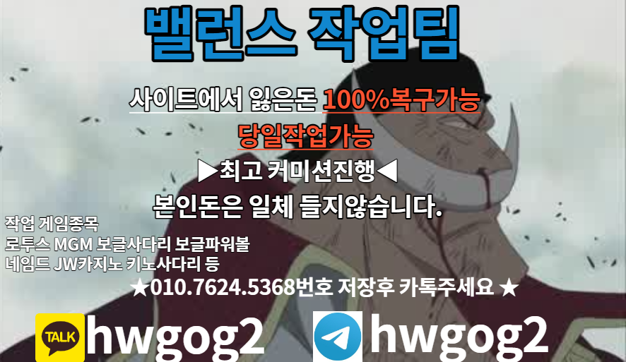 2130706433_7xU5z2Sk_7aa5c85225d35e141088afcff6f0b8c6b658c239.png