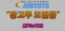 37208%5F20210926161912%2Egif 2130706433_O7GlKIqE_c9d0e2fc16737871f0750cb63d607c250249fd08.gif