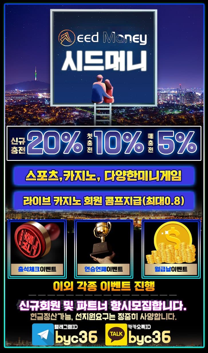 15754%5F20210910175756%2Ejpg 2130706433_aw1MpovC_7987bd2fc436ef76d41cca366ea3468268b5d4c7.jpg