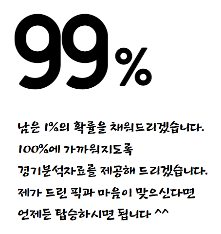 15940%5F20210915143748%2Ejpg 2130706433_cavOgTFM_62417f062f9add305cd24e5acc34d976ef755f00.jpg
