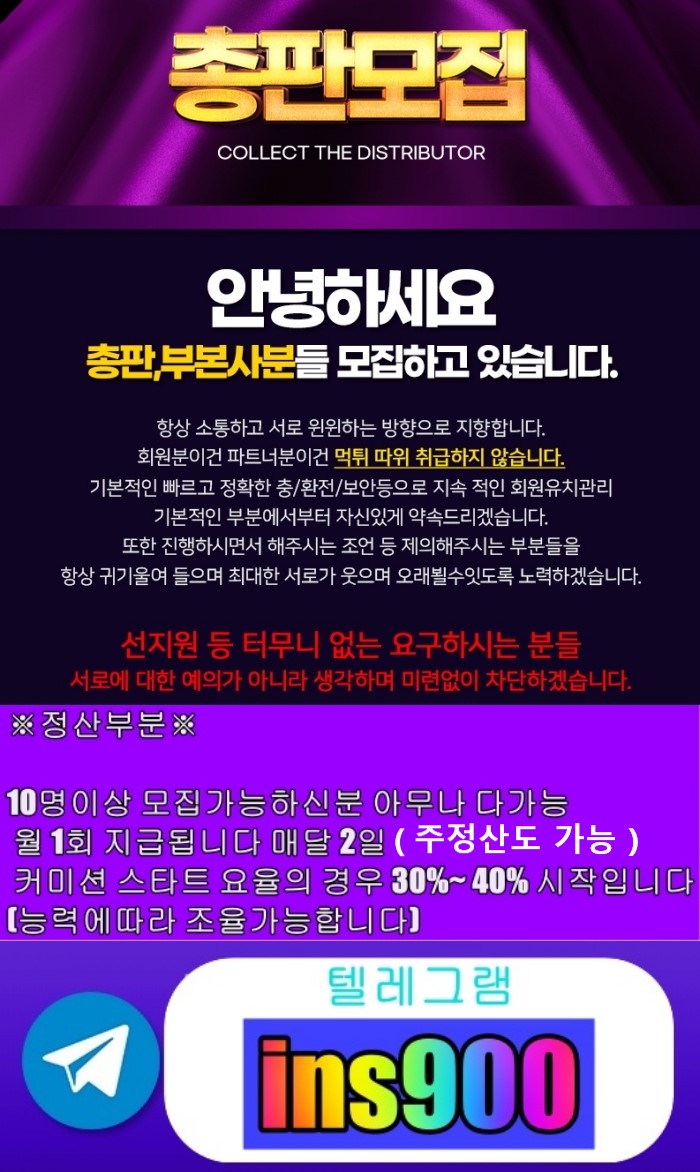 37241%5F20210910155242%2Ejpg 2130706433_eVhB5XdD_f3a69ecbbc11d33d2dd85f4e8d6a85092dc9a712.jpg