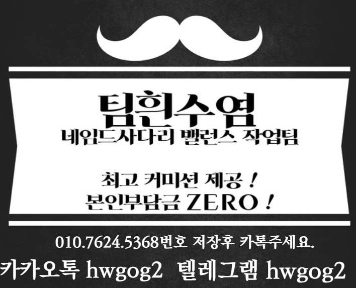37199%5F20210904155758%2Epng 2130706433_fgQoFGkJ_d9607e15a7cc67ef8ad7f466430b73e7b3e35762.png