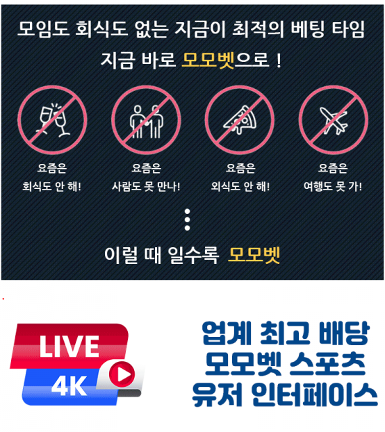 37272%5F20210919000308%2EPNG 2130706433_ntyo8Ndz_a127c5ed383946297980199f389788748bd59d1b.png