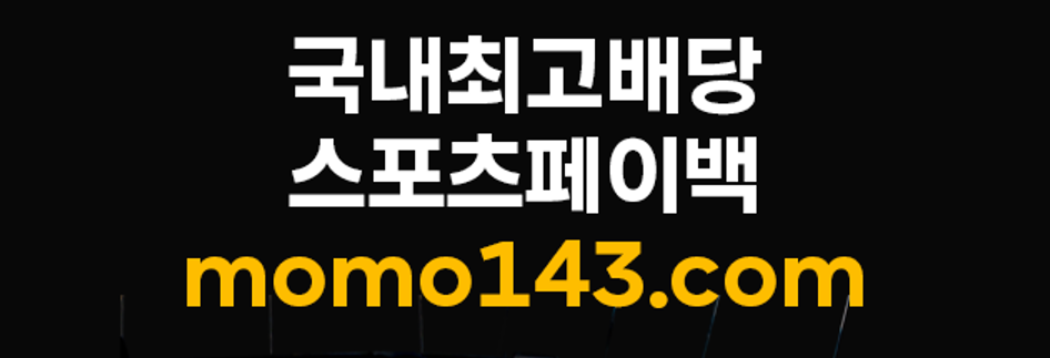 37275%5F20210920230942%2Epng 2130706433_og1GFjDH_22e413b41d538db8d9e1cd8d7b7a8f0073600541.png
