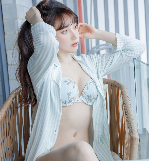 가즈아
