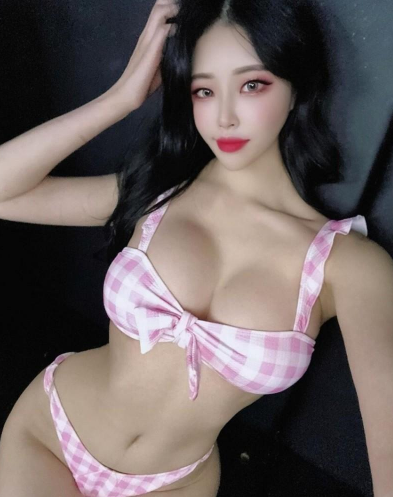 후