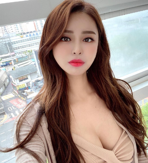 살구