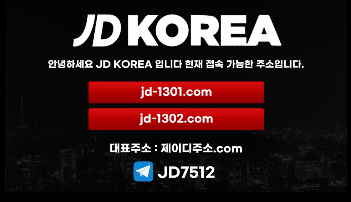 31203%5F20211002154648%2Epng 2130706433_Tp504Vds_fa96cb4fa0f3b388f1356fe3e85d9efda14cb175.png