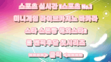 36337%5F20211005222405%2Egif 2130706433_q8HLwOXr_b5e97a3aabc3d0ececdf676ebec4cf12647fe7a4.gif