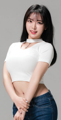 이