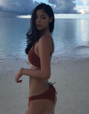 하하