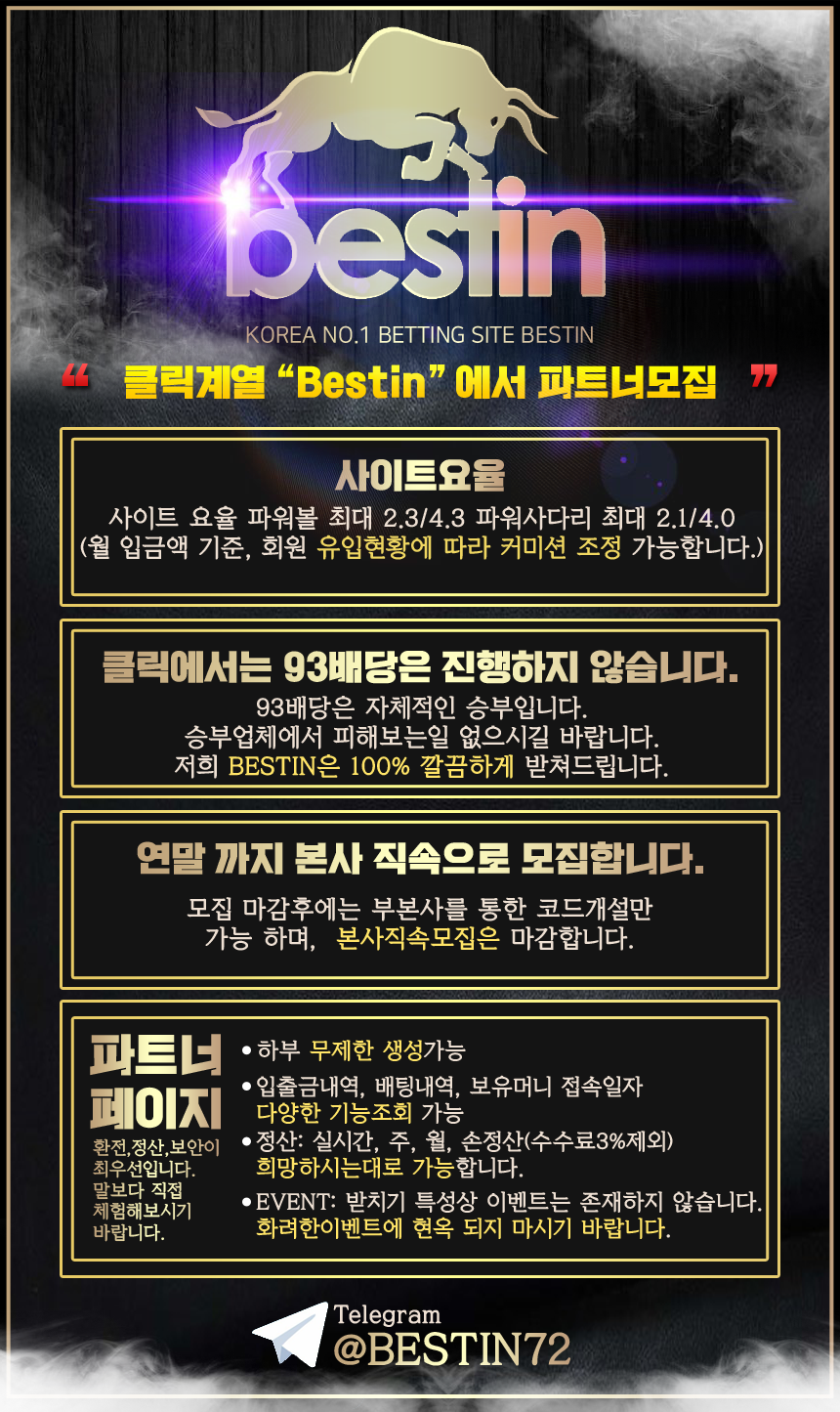 2130706433_1wKjiqSH_b1ec60e0d37648874a4348967fe6a8fa9ae7e30b.png
