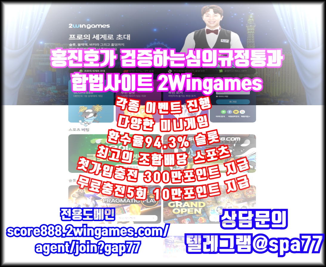 37376%5F20211111114854%2Ejpg 2130706433_dHWYLSoa_6e27bda78c76b2e90e35faa2a1157c625e720984.jpg