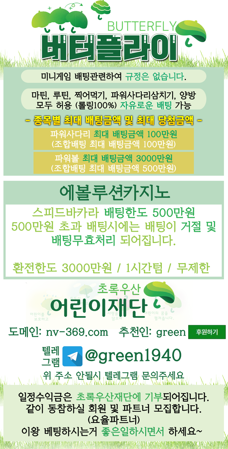 15754%5F20211102104818%2Epng 2130706433_dwsXAGnB_b988f0aee2a10b9e93fffed458f0ed377cd642bc.png