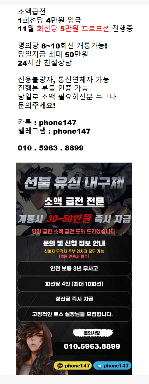 37471%5F20211118203419%2Epng 2130706433_pOYtVJWs_977970ea3f09f06f3f705ba833e277e839f38d47.png