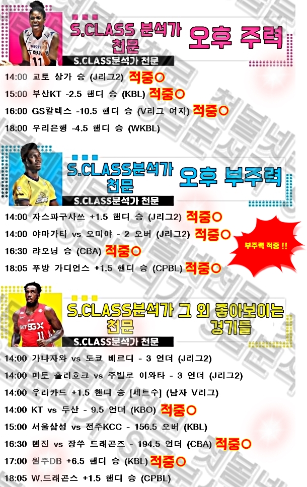 15940%5F20211115032415%2Ejpg 2130706433_wVZU3jPx_2c7ce0cb5d5f87bfb21e56ba9490357b71630c8c.jpg