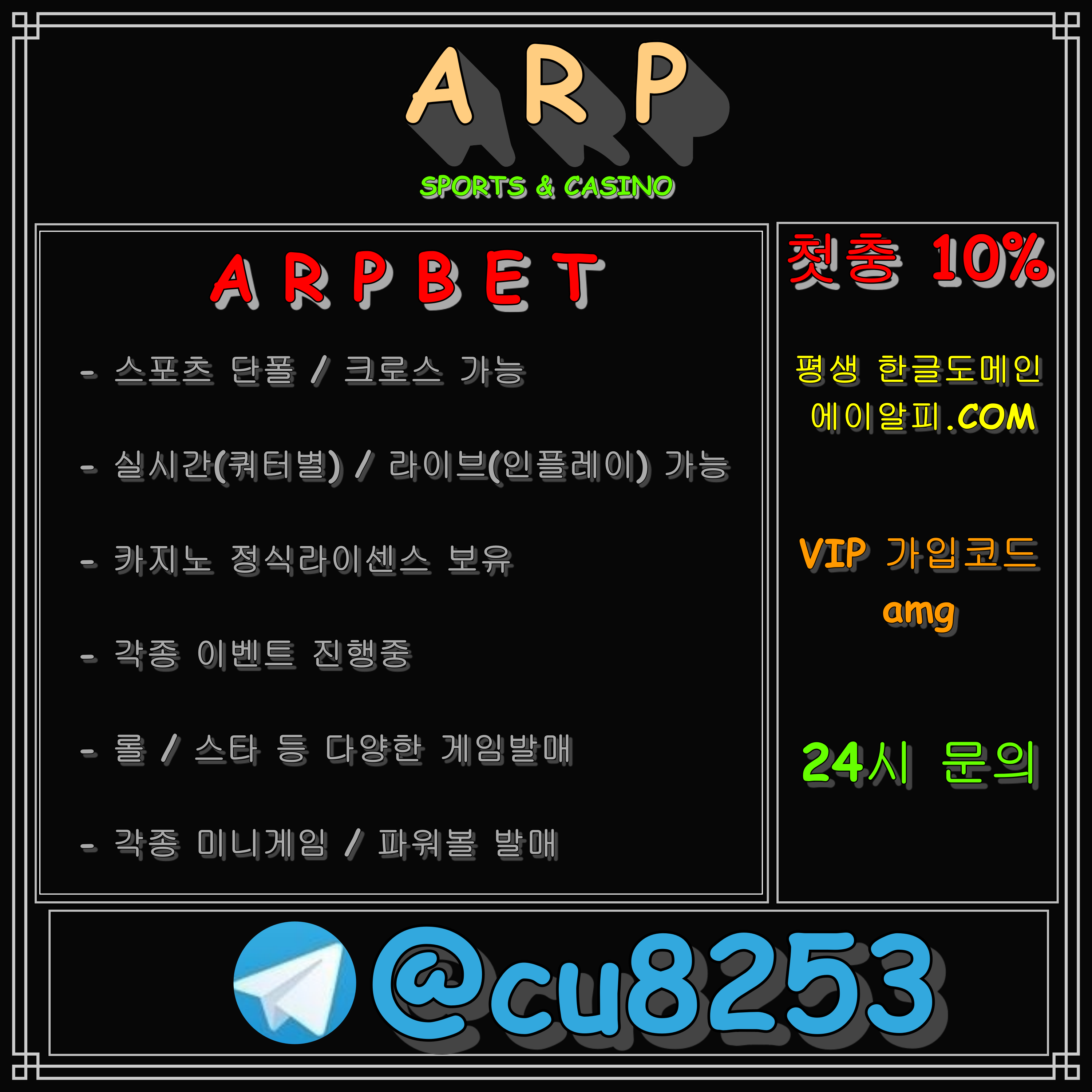 31901%5F20211205075516%2Epng 2130706433_onGCBvaP_a378d67430c1ab8ddea4c6c63fba63274c2fde60.png