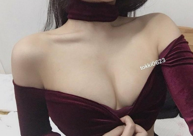 뽀송