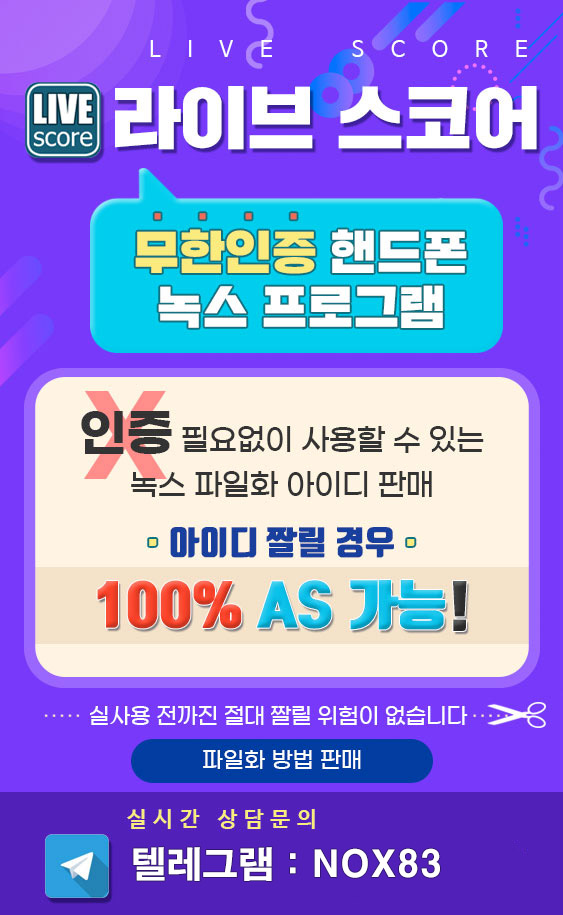 31514%5F20220107121319%2Ejpg 2130706433_JeApX7jT_ba4e5e20040308c4df9b31ecb97275d37b236864.jpg