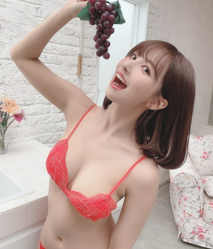 뽀송