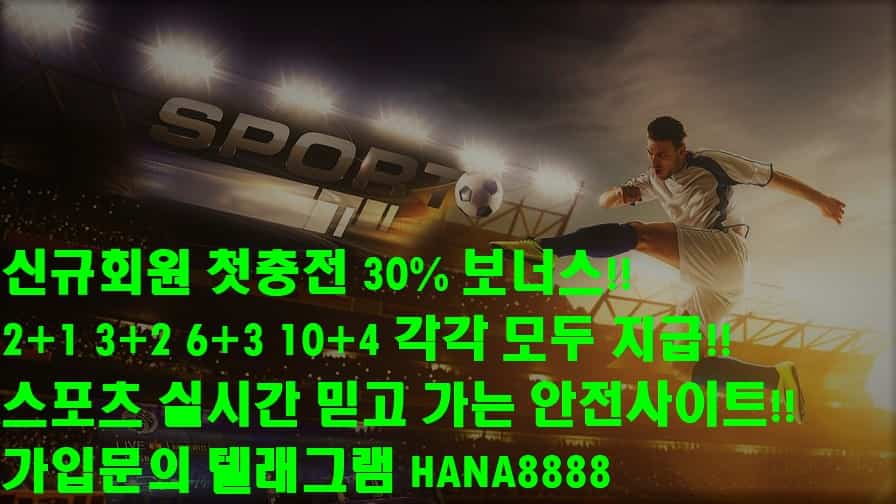 5581%5F20220110065152%2Ejpg 2130706433_Z3rvCpbw_96d04d6f262bd273a4822c910bd34b9429614f63.jpg